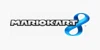 Mario Kart