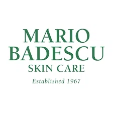 Mario Badescu Skin Care