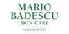 Mario Badescu Skin Care