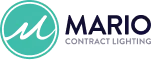 Mario Contract Lighting