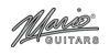 Mario Guitars