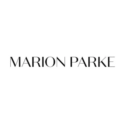 Marion Parke