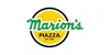 Marion's Piazza