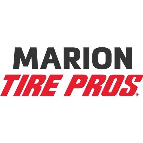Marion Tire Pros