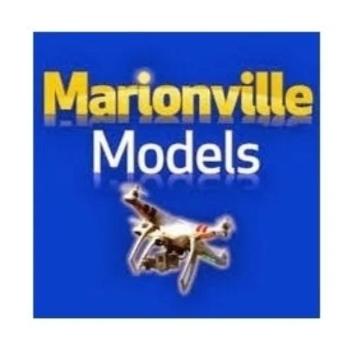 Marionville Models