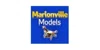 Marionville Models