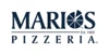 Marios