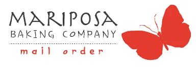 Mariposa Baking Co.
