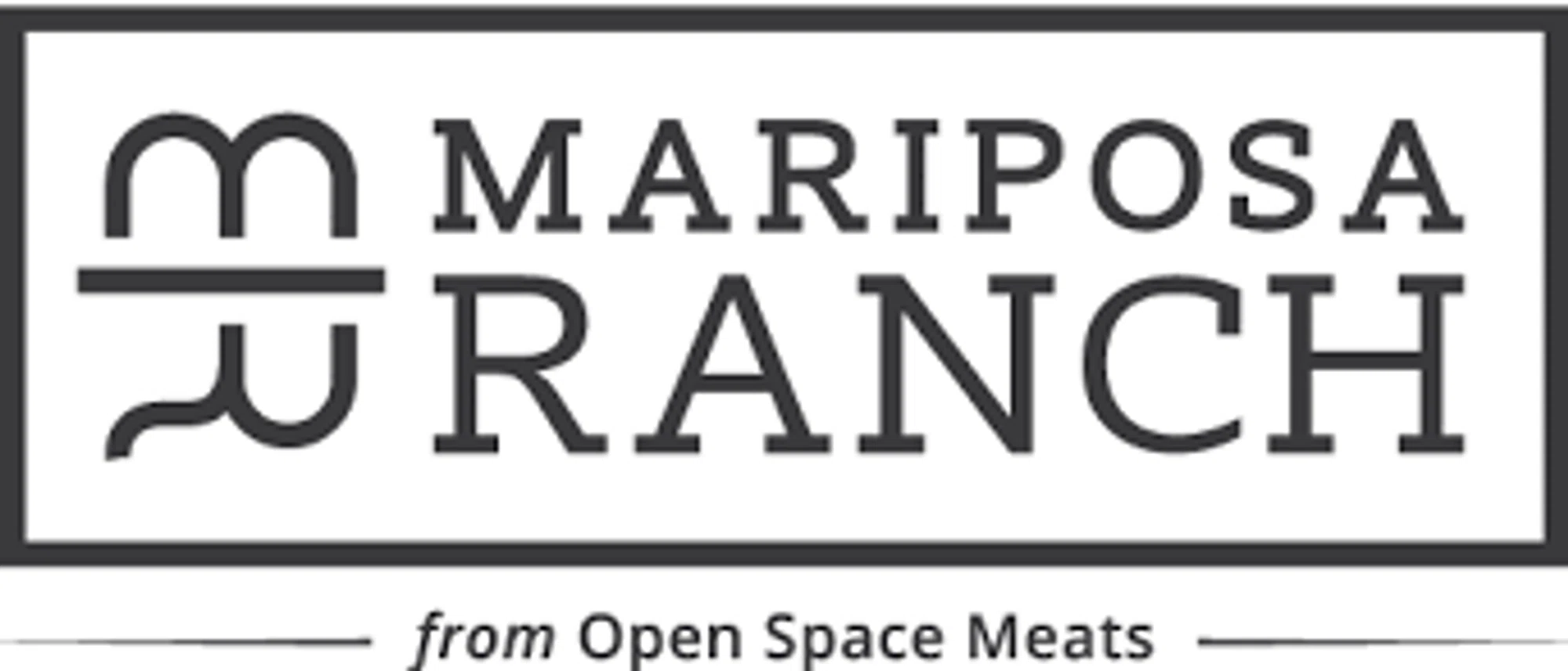 Mariposa Ranch