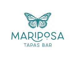 Mariposa Tapas Bar Promo Codes
