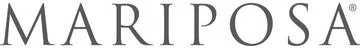 Mariposa