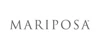 Mariposa