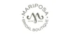 Mariposa Bridal Boutique