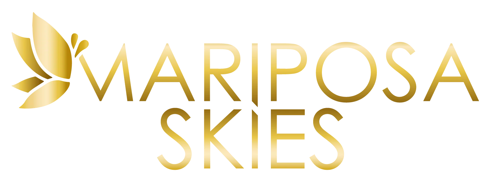 Mariposa Skies