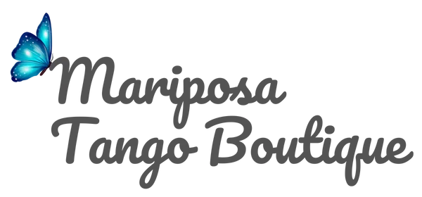 Mariposa Tango