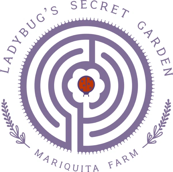 Mariquita Farm