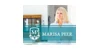 Marisa Peer (US & CA)