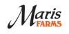 Maris Farms