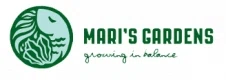 Mari's Gardens