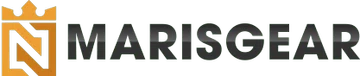 Marisgear