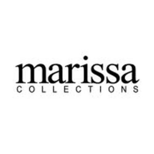 Marissa Collections