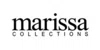 Marissa Collections