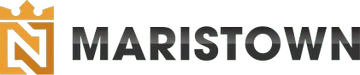 Maristown