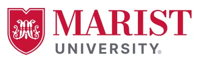 Marist University Promo Codes