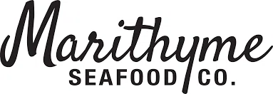 Marithyme Seafood