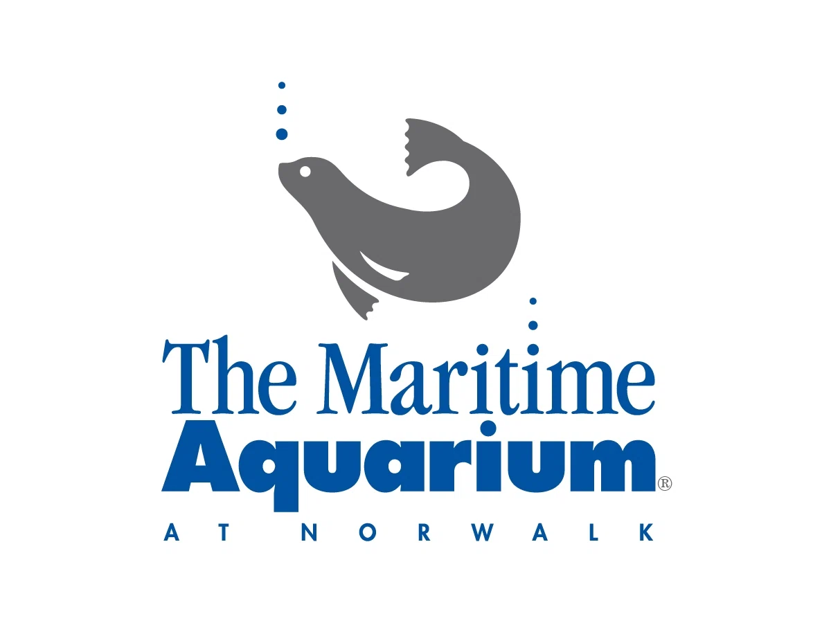 Maritime Aquarium