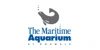 Maritime Aquarium