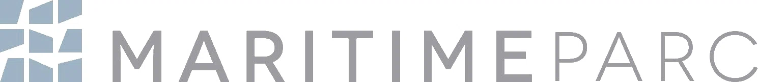Maritime Parc
