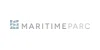 Maritime Parc