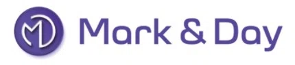 Mark And Day