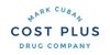 Cost Plus Drugs