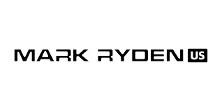 Mark Ryden US