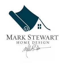 Mark Stewart Home Design