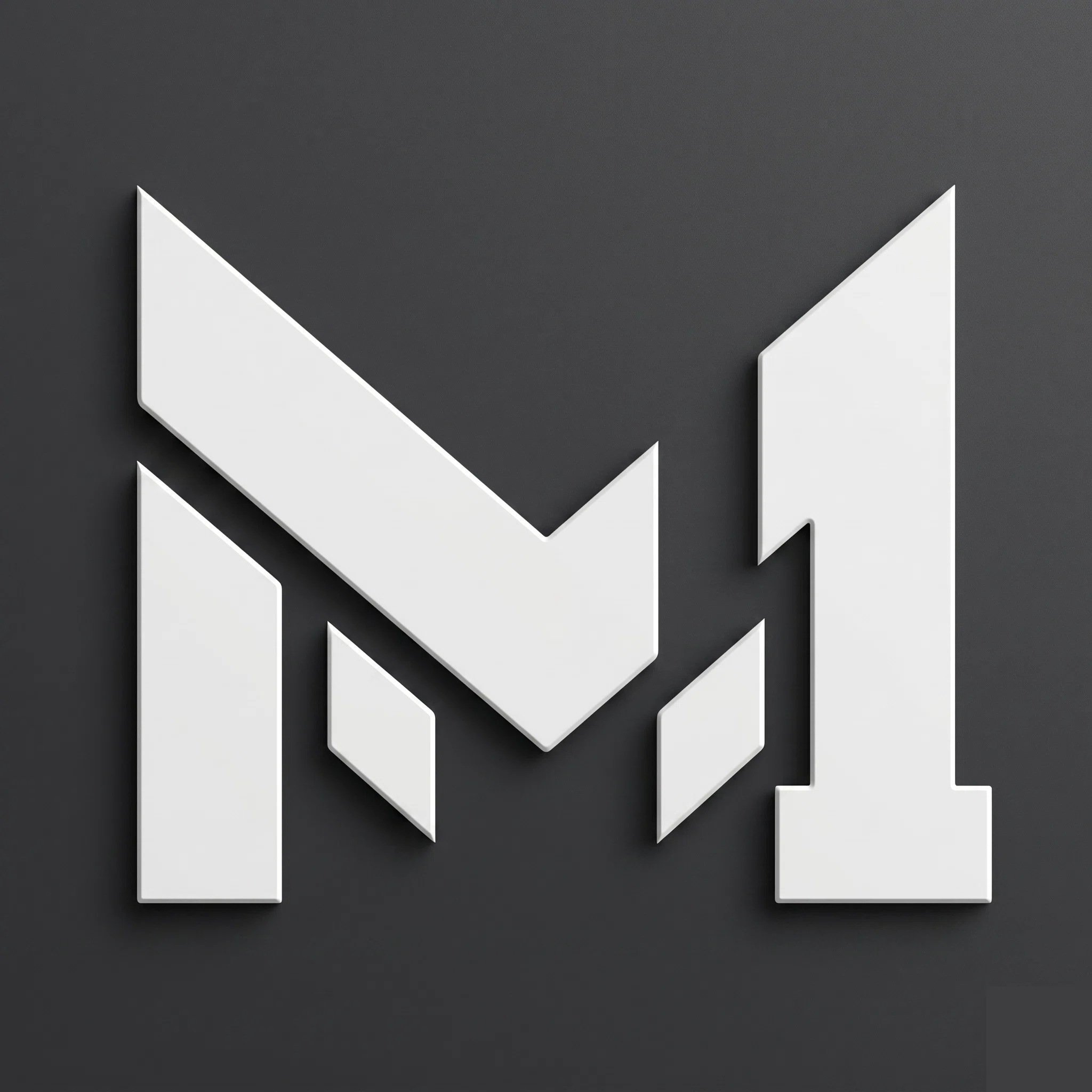 Mark-1 Performance