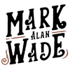 Mark Alan Wade