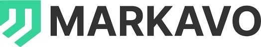 Markavo