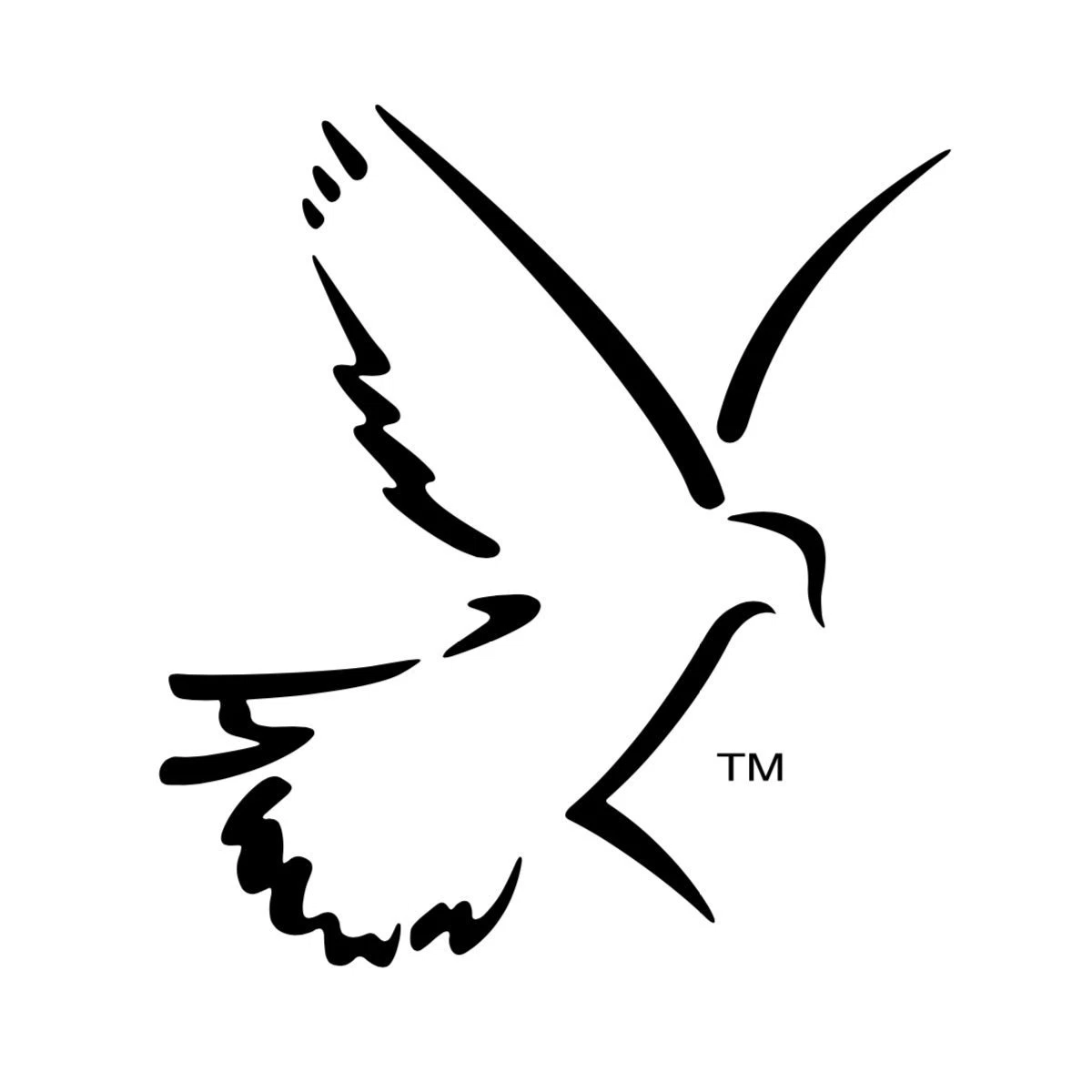 Mark Barclay Ministries