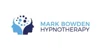 Mark Bowden