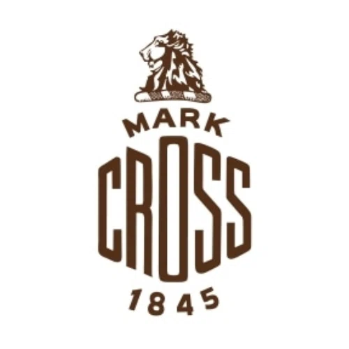 Mark Cross