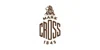 Mark Cross