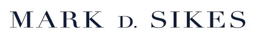 Mark D. Sikes