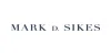 Mark D. Sikes