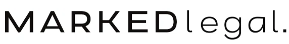 MARKEDlegal