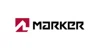 Marker Bindings