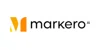Markero