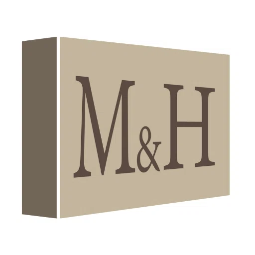 Markers & Headstones